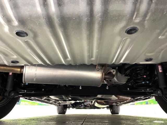 NISSAN SERENA  WG 2023 Image 31