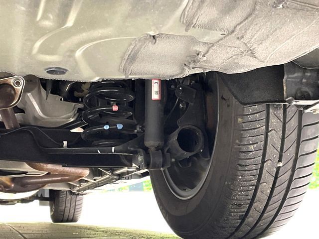 NISSAN SERENA  WG 2023 Image 31