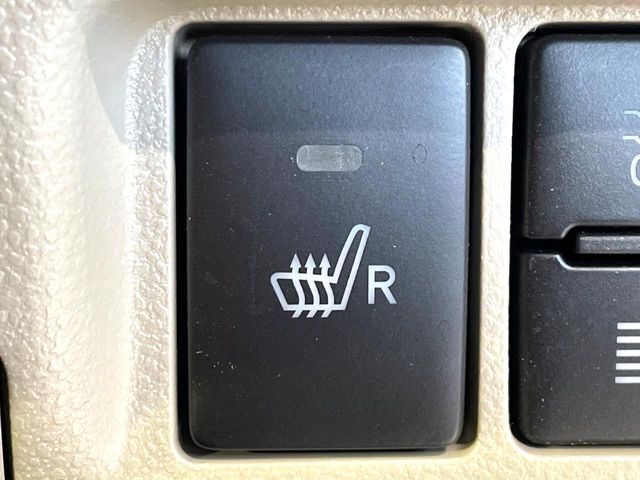 DAIHATSU MOVE 2017 Image 31