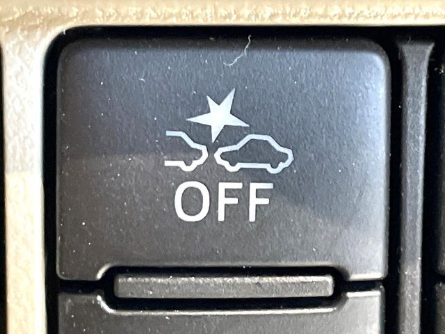 DAIHATSU MOVE 2017 Image 31