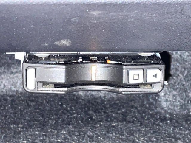 DAIHATSU MOVE 2017 Image 31