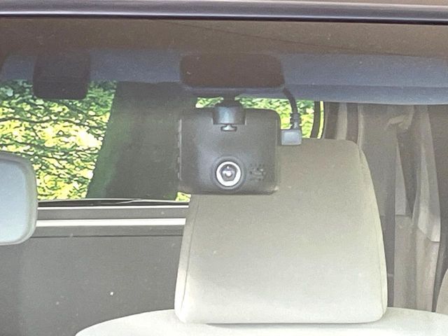 DAIHATSU MOVE 2017 Image 31