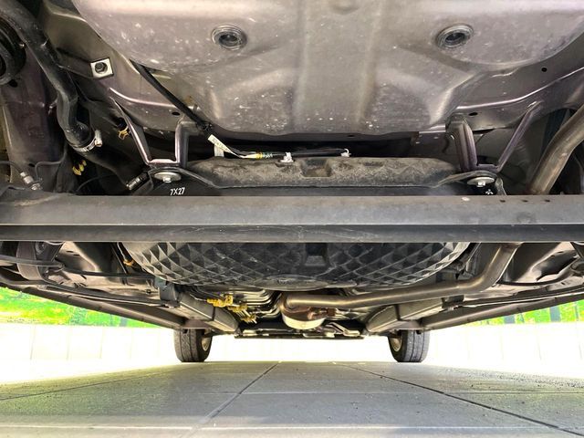 DAIHATSU MOVE 2017 Image 31