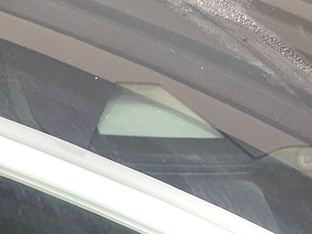 TOYOTA YARIS CROSS HYBRID 2023 Image 31