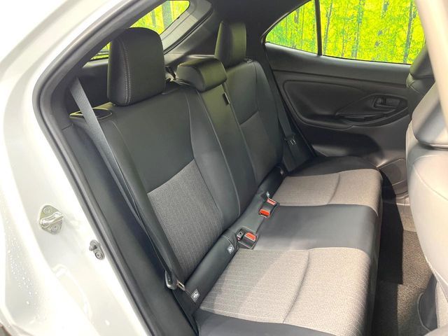 TOYOTA YARIS CROSS HYBRID 2023 Image 31