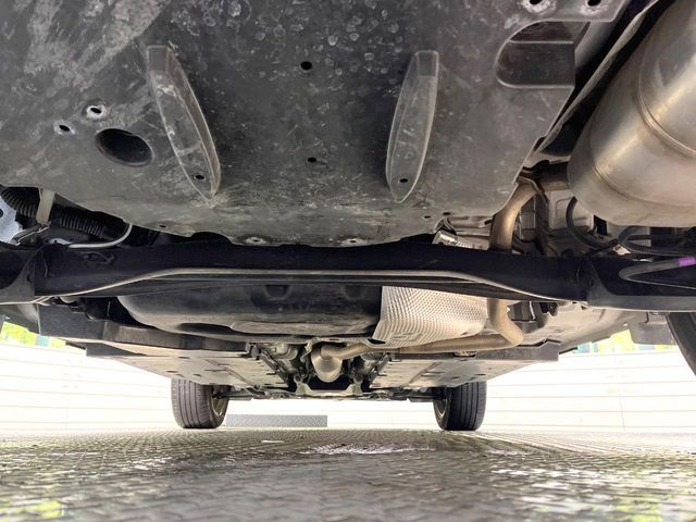 TOYOTA YARIS CROSS HYBRID 2023 Image 31