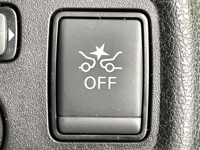 NISSAN NOTE 2017 Image 31