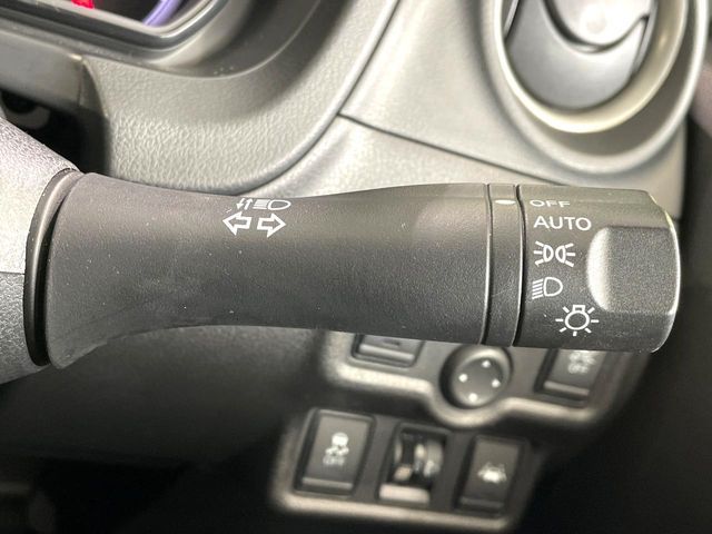 NISSAN NOTE 2017 Image 31