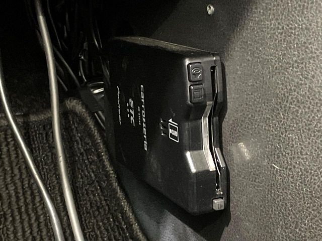 NISSAN NOTE 2017 Image 31