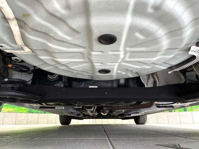 NISSAN NOTE 2017 Image 31