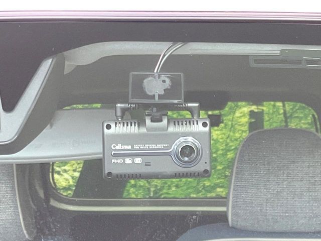 DAIHATSU MOVE CANBUS 2023 Image 31