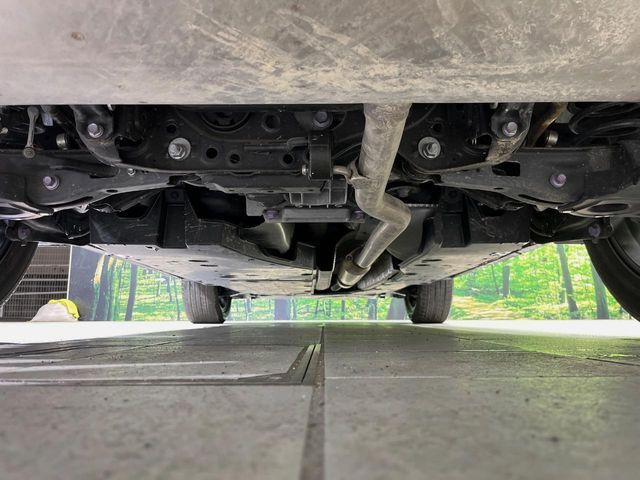 TOYOTA RAV4 4WD 2020 Image 31