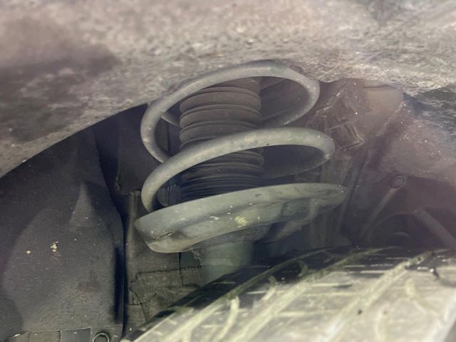 TOYOTA RAV4 4WD 2020 Image 31