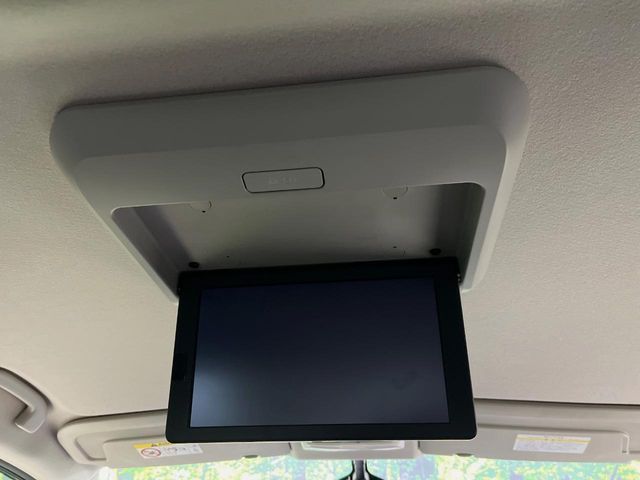 NISSAN SERENA  S-HYBRID 2017 Image 31