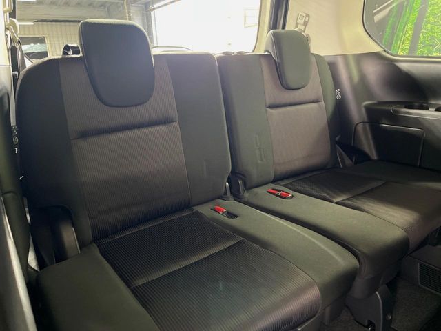 NISSAN SERENA  S-HYBRID 2017 Image 31