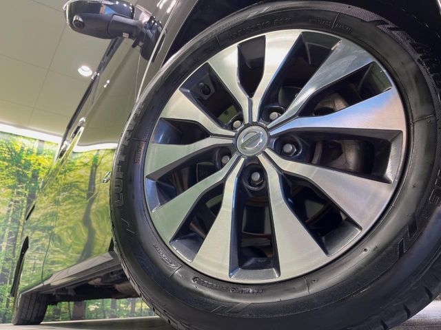 NISSAN SERENA  S-HYBRID 2017 Image 31