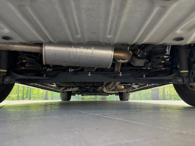 NISSAN SERENA  S-HYBRID 2017 Image 31