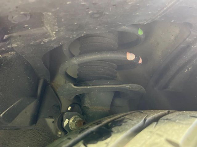 NISSAN SERENA  S-HYBRID 2017 Image 31