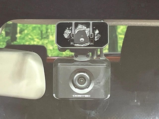 SUZUKI HUSTLER 4WD 2017 Image 31