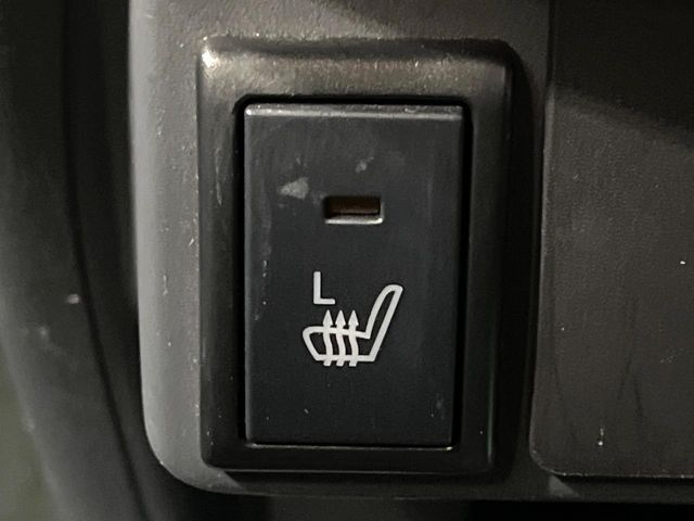 SUZUKI HUSTLER 4WD 2017 Image 31