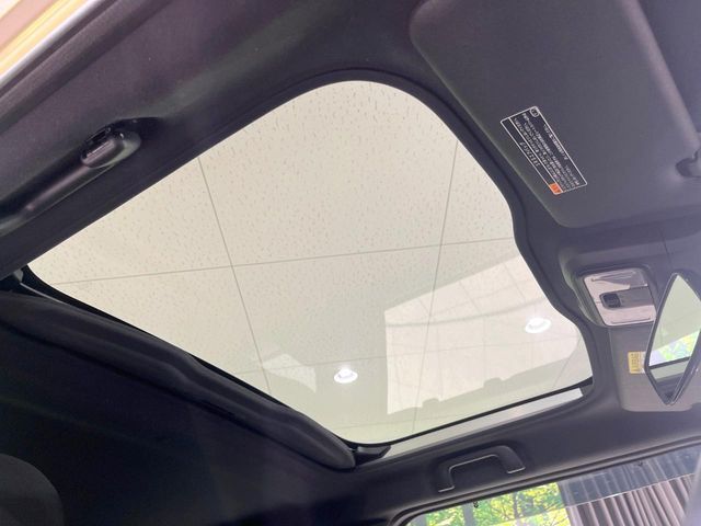 DAIHATSU TAFT 2022 Image 31