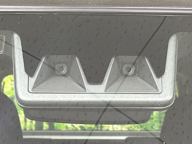 DAIHATSU TAFT 2022 Image 31