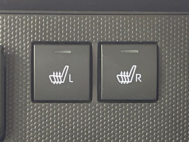 DAIHATSU TAFT 2022 Image 31