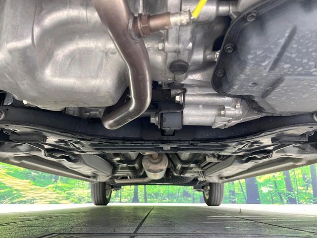 DAIHATSU TAFT 2022 Image 31