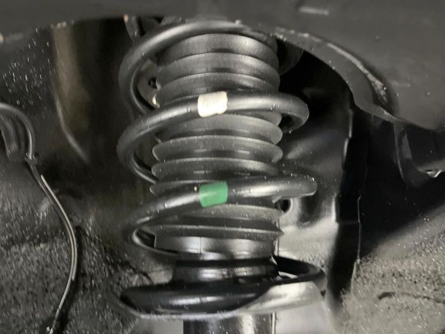 DAIHATSU TAFT 2022 Image 31