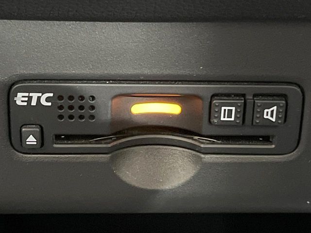 HONDA N-ONE 2017 Image 31