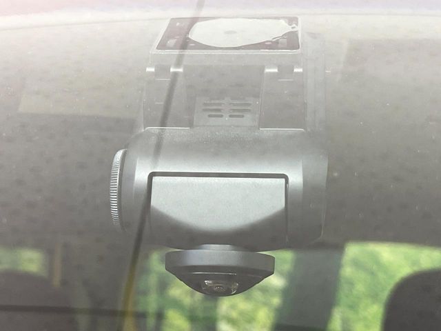 HONDA N-ONE 2017 Image 31