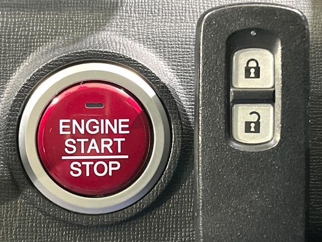 HONDA N-ONE 2017 Image 31