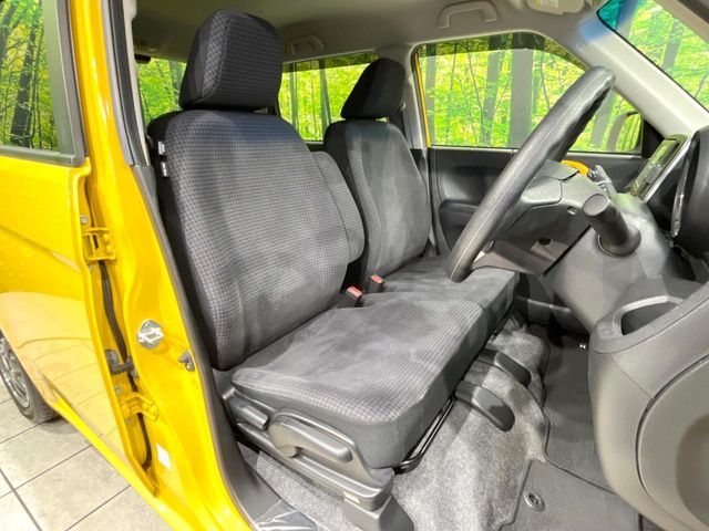 HONDA N-ONE 2017 Image 31