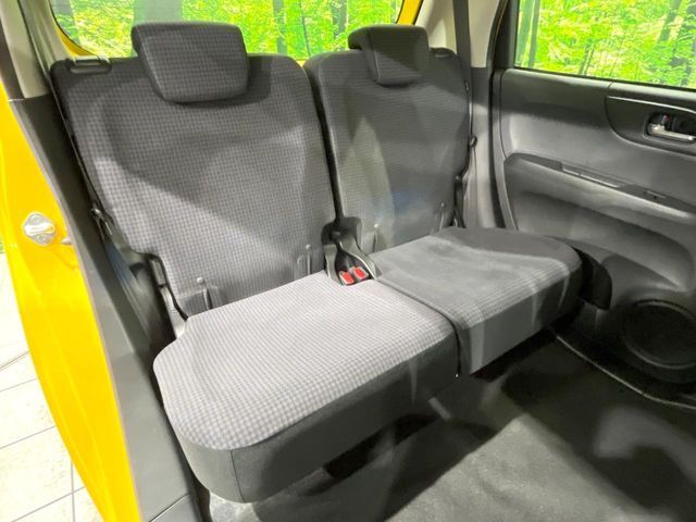 HONDA N-ONE 2017 Image 31