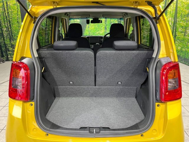 HONDA N-ONE 2017 Image 31