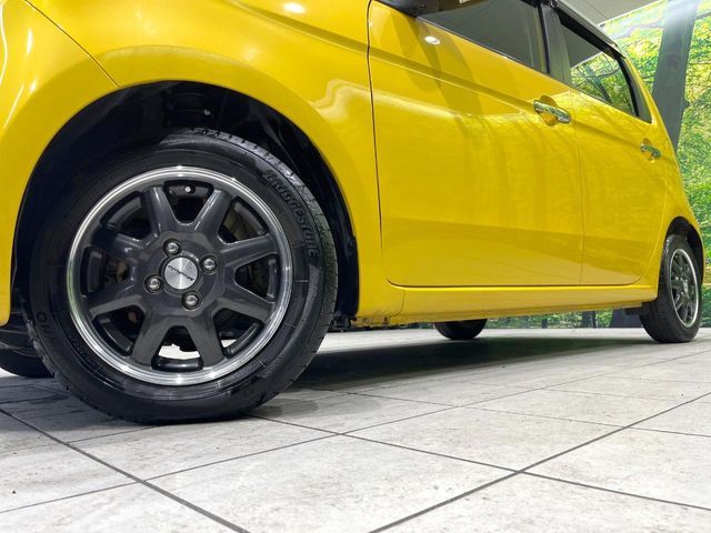 HONDA N-ONE 2017 Image 31