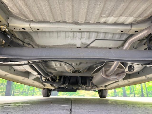 HONDA N-ONE 2017 Image 31