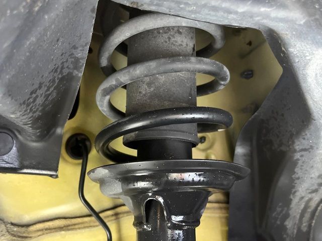 HONDA N-ONE 2017 Image 31