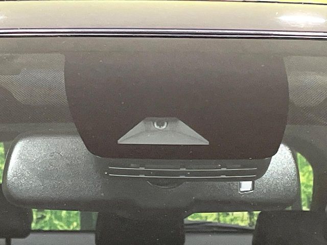 TOYOTA RAV4 4WD 2022 Image 31