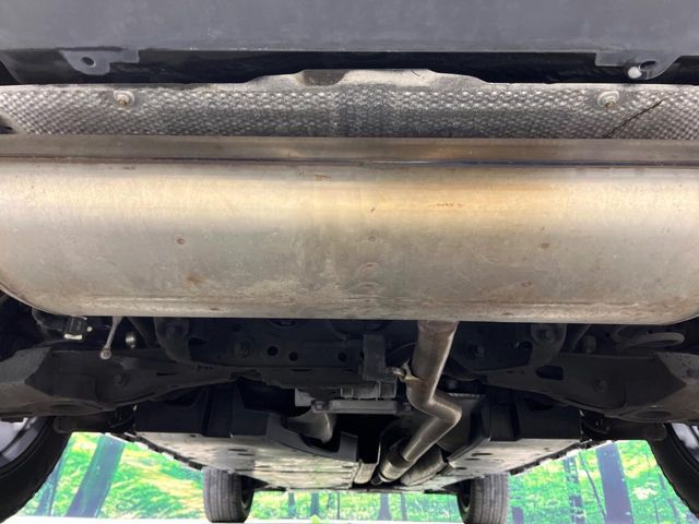 TOYOTA RAV4 4WD 2022 Image 31