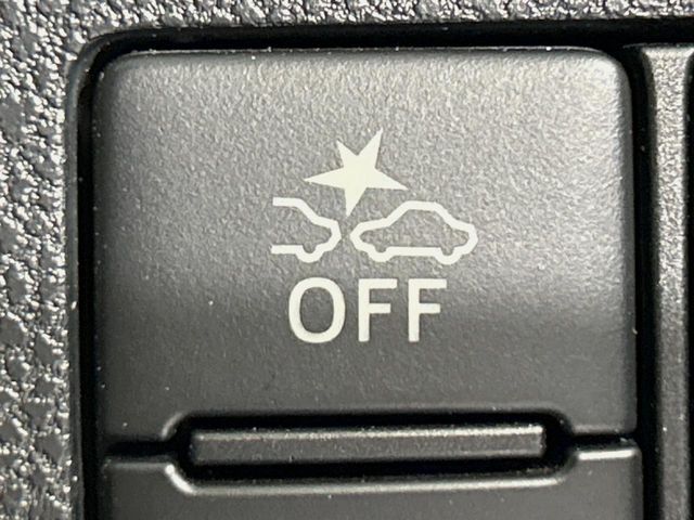 DAIHATSU MIRA E:S 2021 Image 31