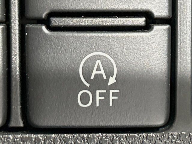 DAIHATSU MIRA E:S 2021 Image 31