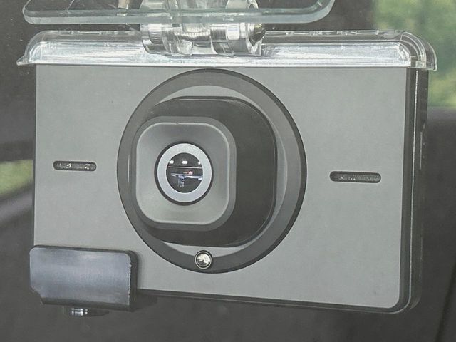 DAIHATSU MIRA E:S 2021 Image 31