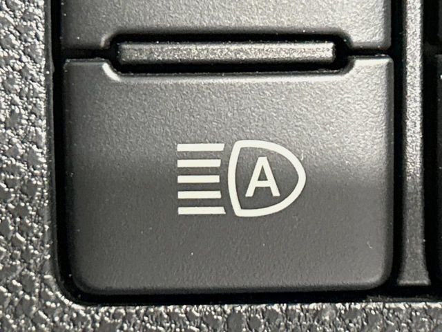 DAIHATSU MIRA E:S 2021 Image 31