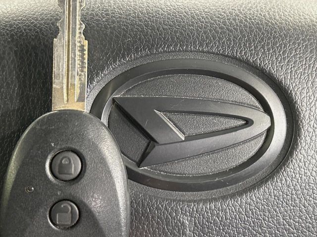 DAIHATSU MIRA E:S 2021 Image 31