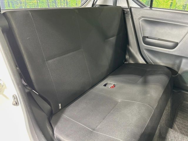 DAIHATSU MIRA E:S 2021 Image 31