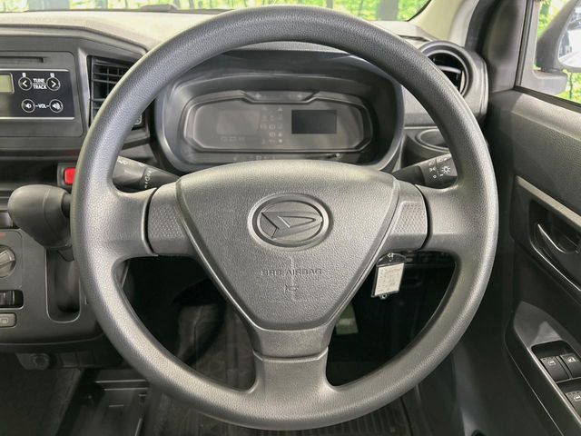 DAIHATSU MIRA E:S 2021 Image 31