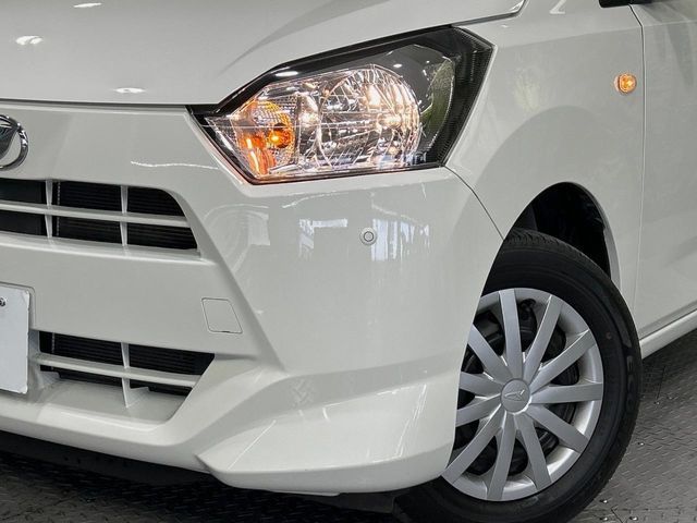 DAIHATSU MIRA E:S 2021 Image 31