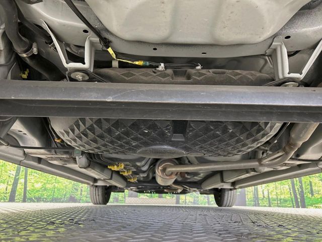 DAIHATSU MIRA E:S 2021 Image 31