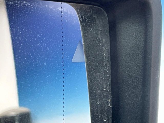 JEEP WRANGLER UNLIMI 2021 Image 31